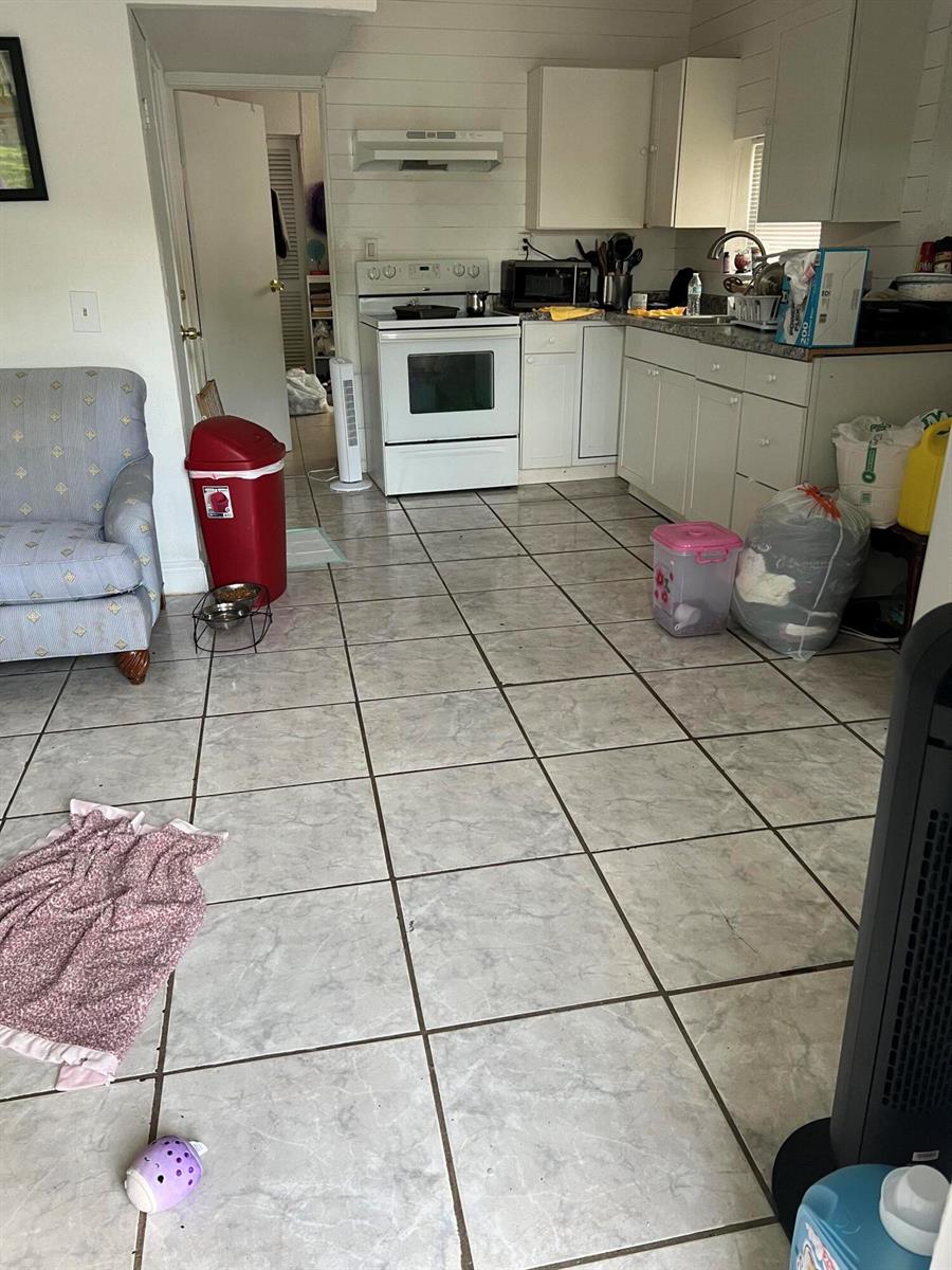   / 2 1548 sq. ft. $ 2026-06-04 0 foto