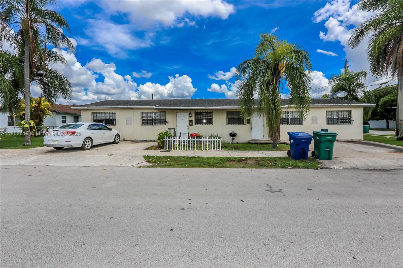 See details / 2100 sq. ft. $ 2025-08-22 0 Photo