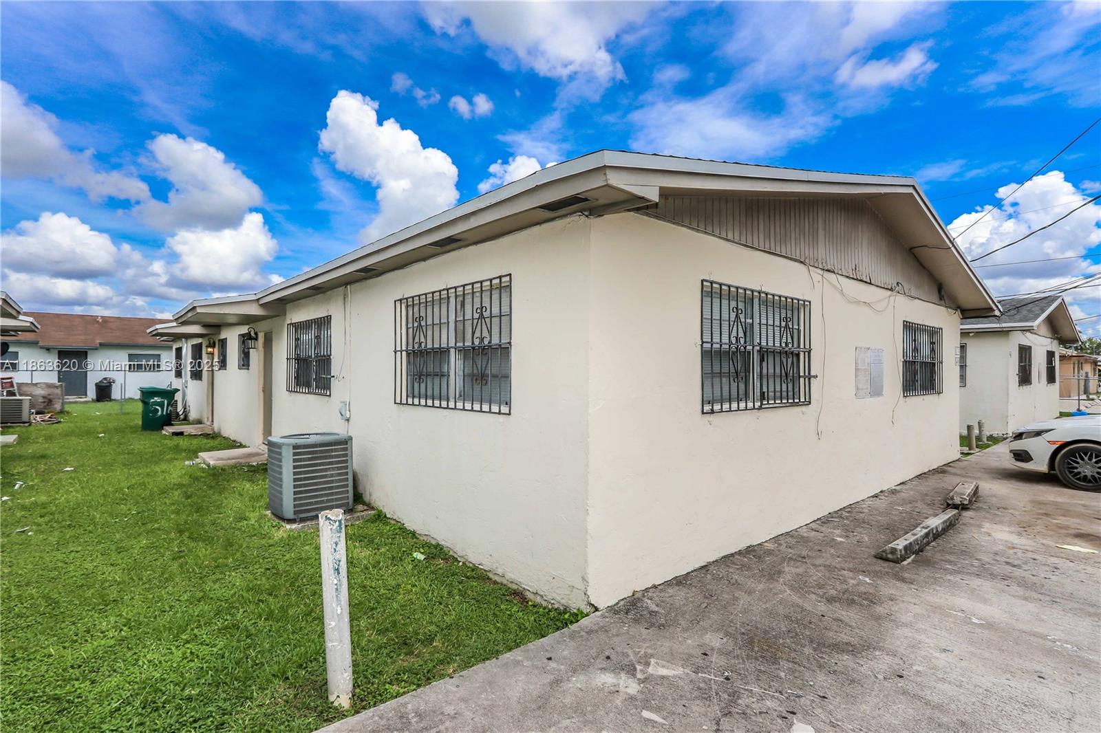 See details / 2100 sq. ft. $ 2025-08-22 0 Photo