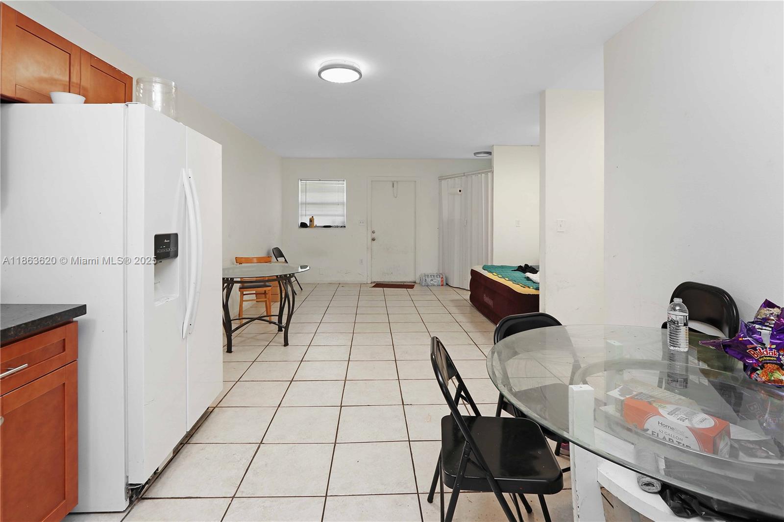 See details / 2100 sq. ft. $ 2025-08-22 0 Photo