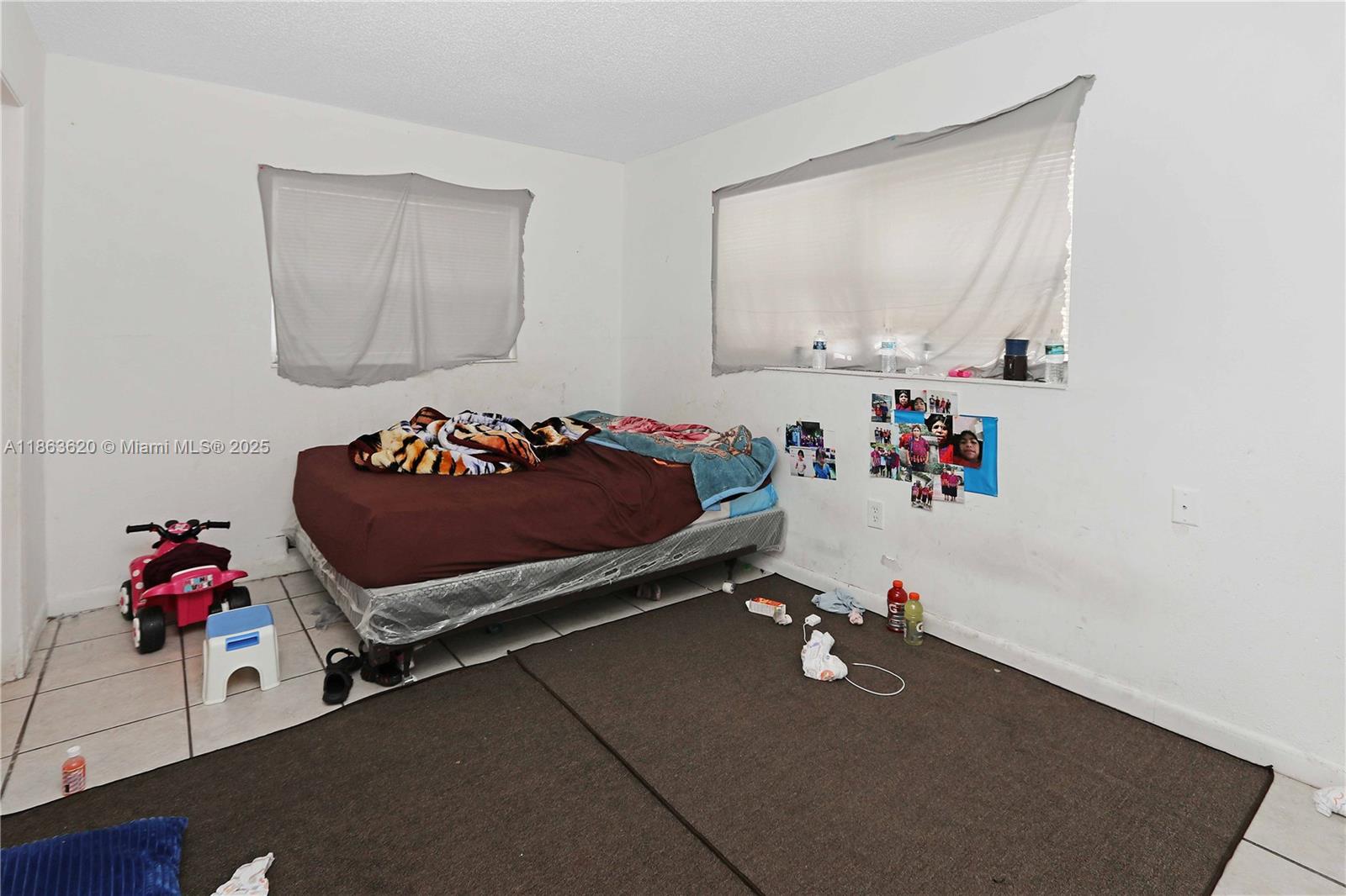 See details / 2100 sq. ft. $ 2025-08-22 0 Photo