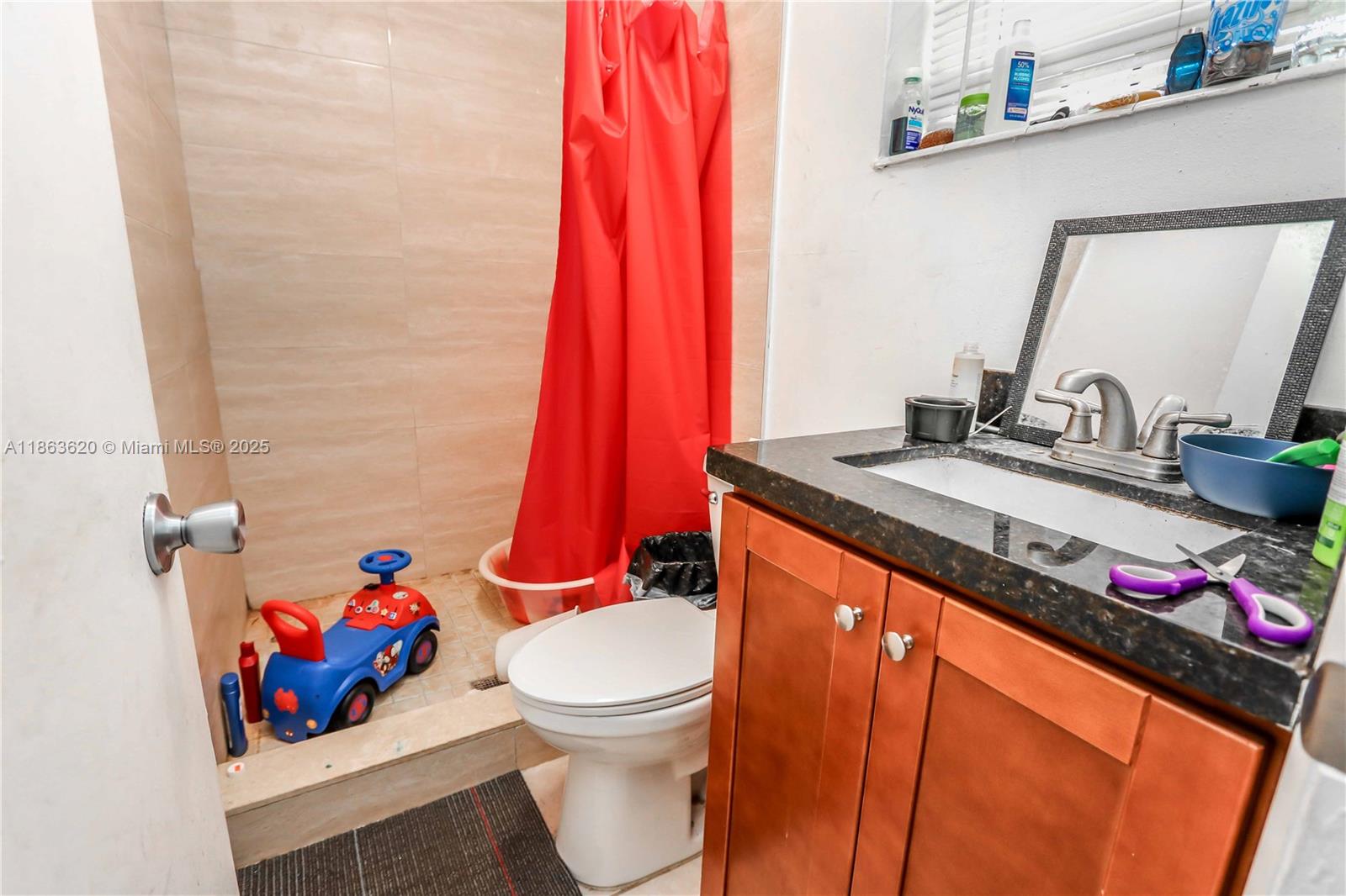 See details / 2100 sq. ft. $ 2025-08-22 0 Photo