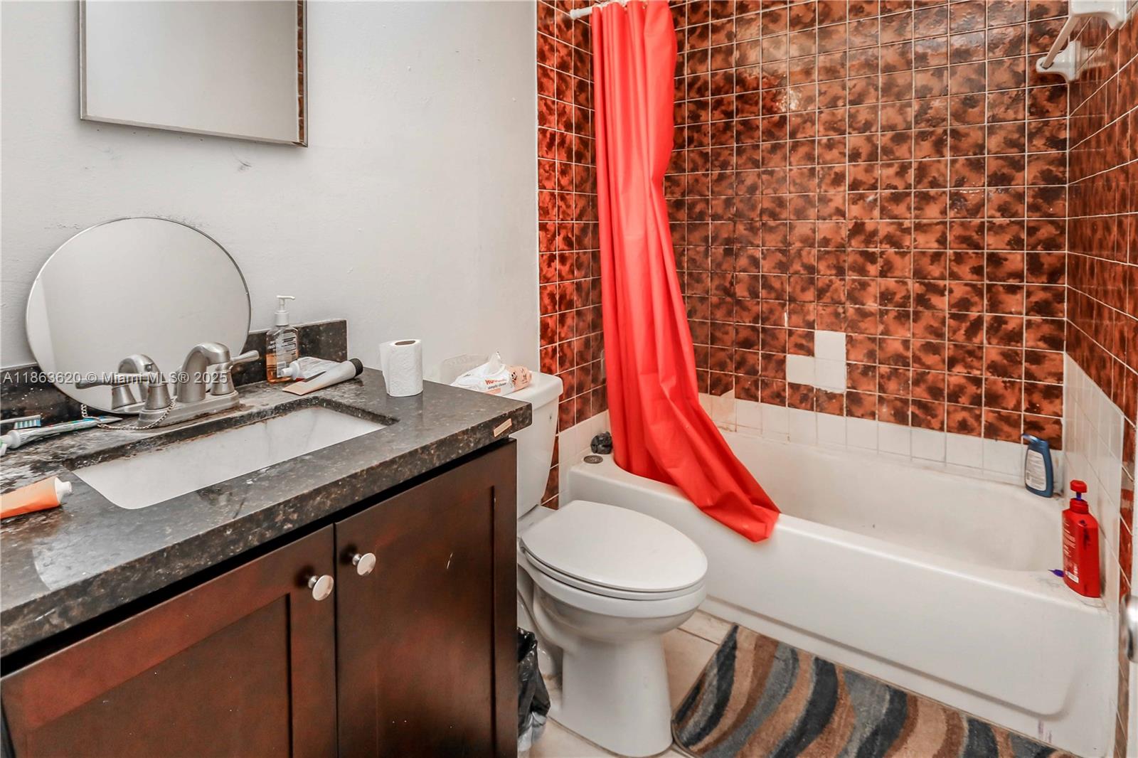 See details / 2100 sq. ft. $ 2025-08-22 0 Photo