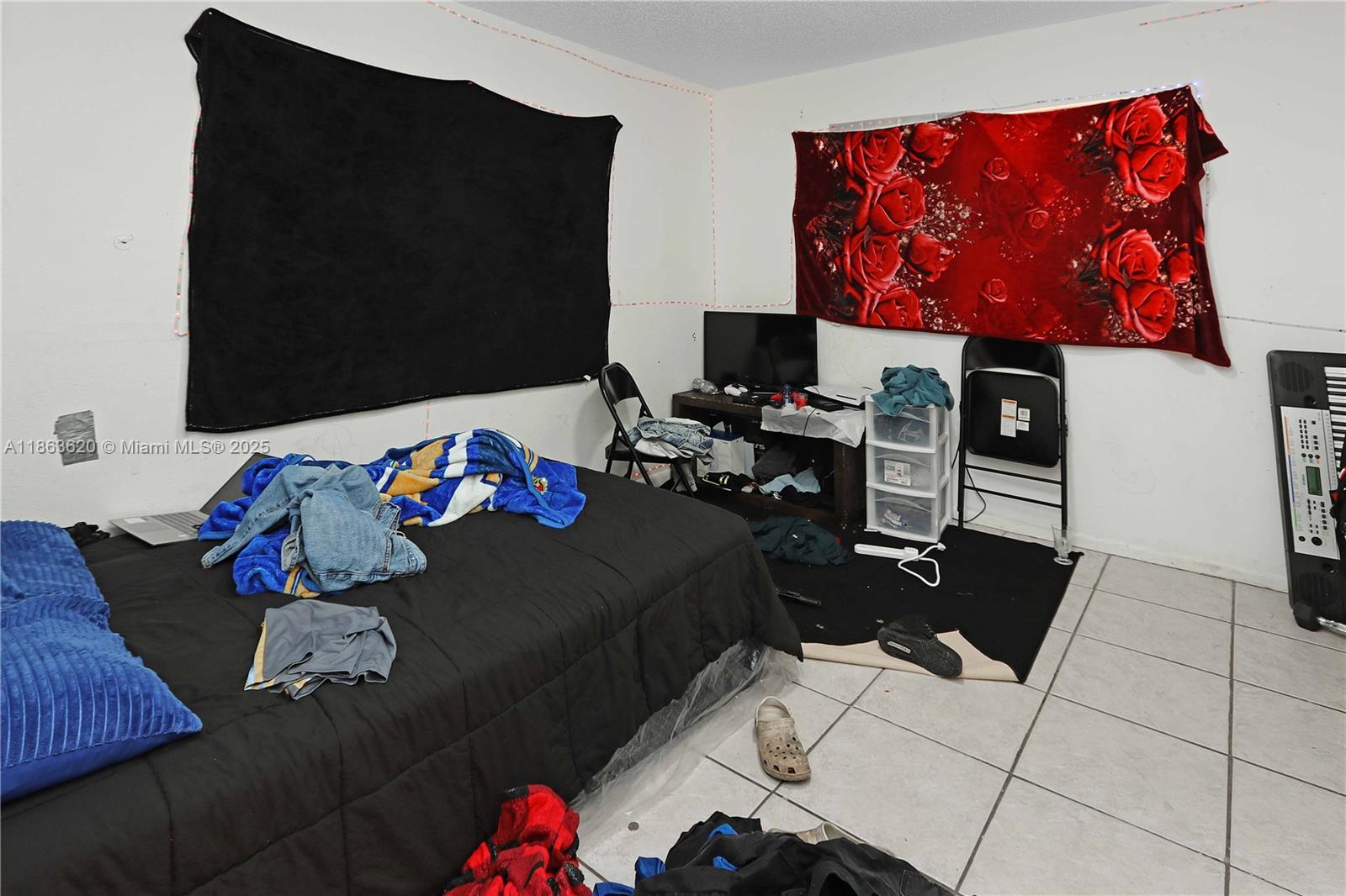 See details / 2100 sq. ft. $ 2025-08-22 0 Photo