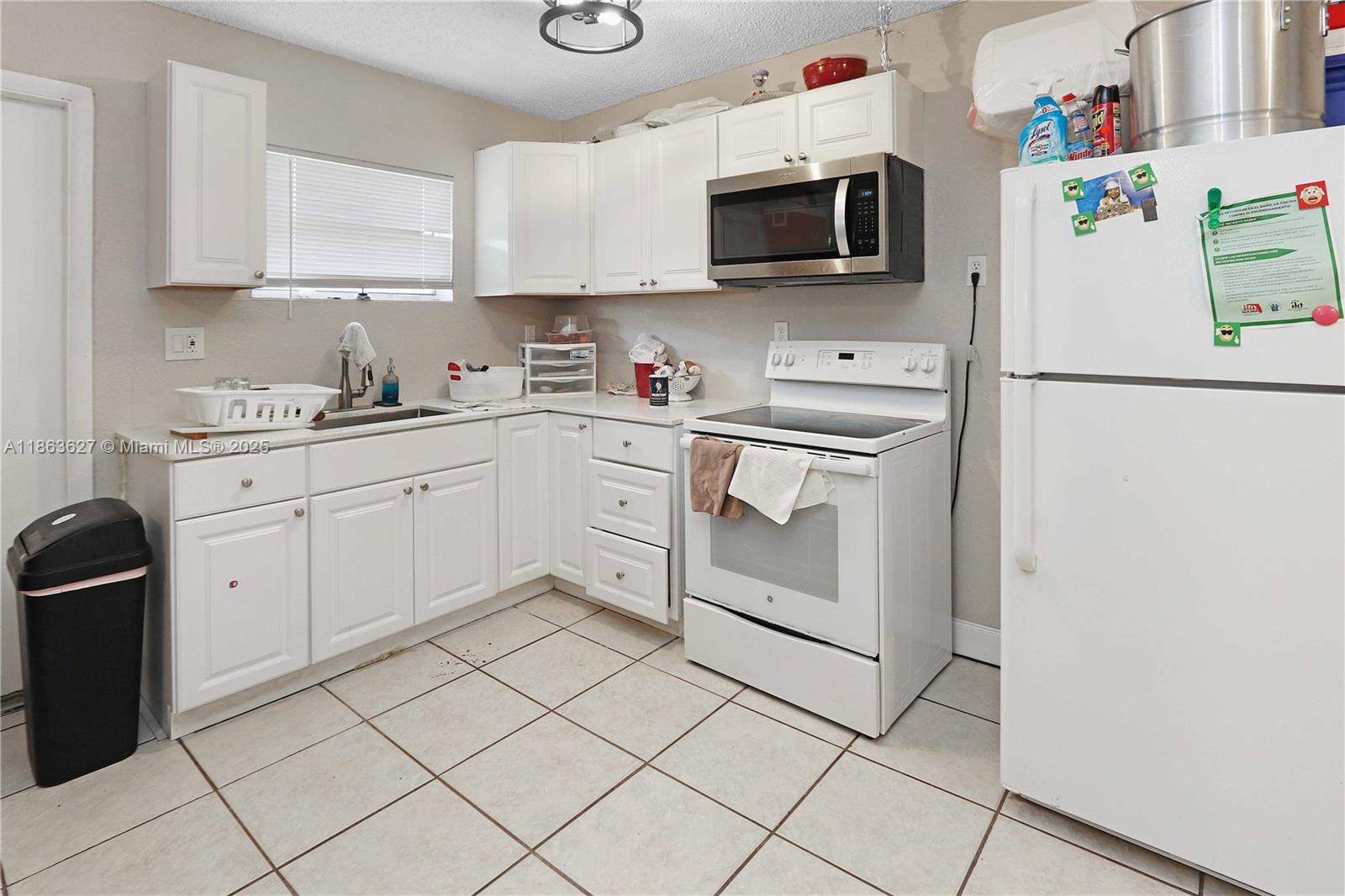 See details / 2100 sq. ft. $ 2025-08-22 0 Photo