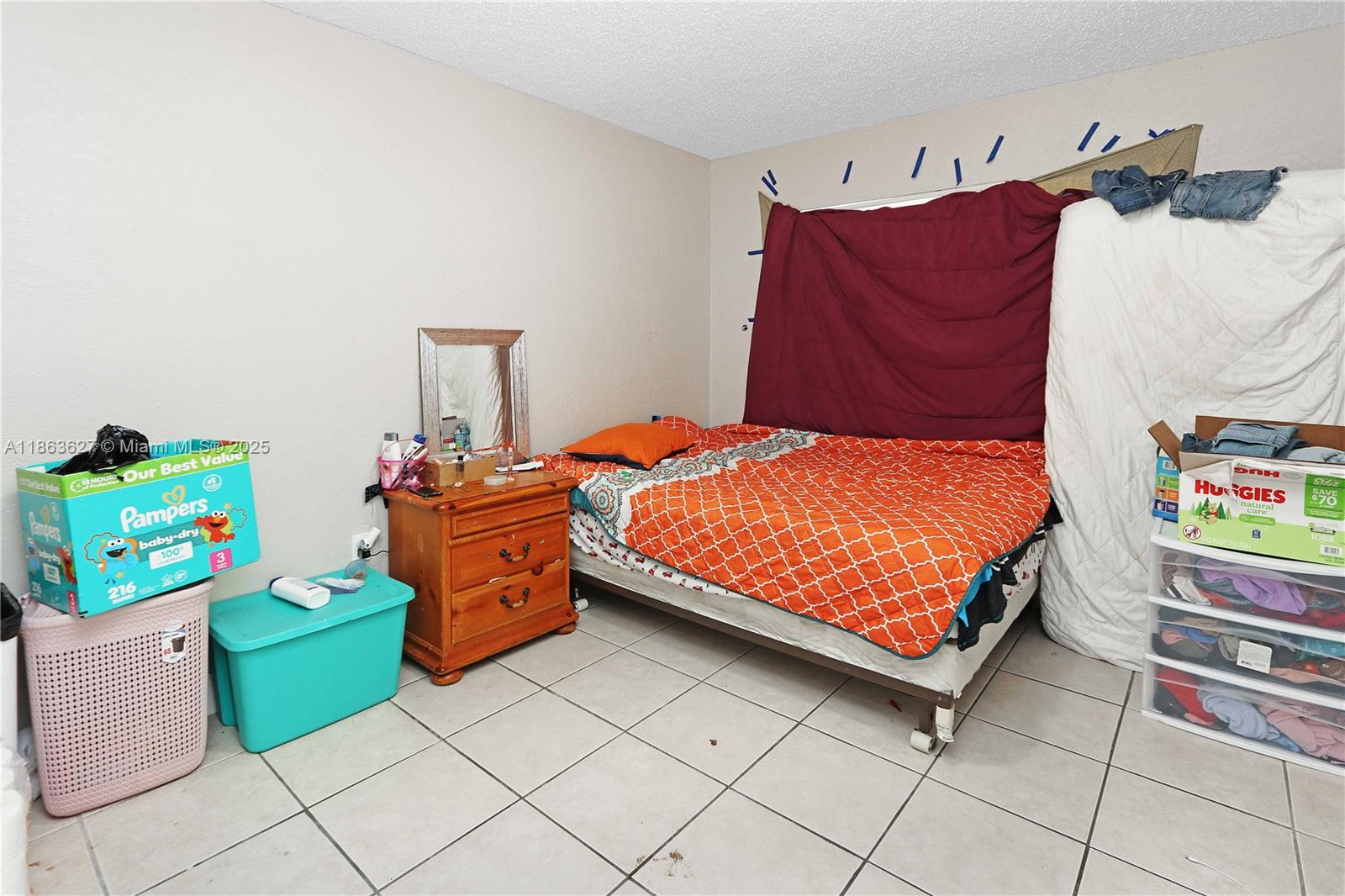 See details / 2100 sq. ft. $ 2025-08-22 0 Photo