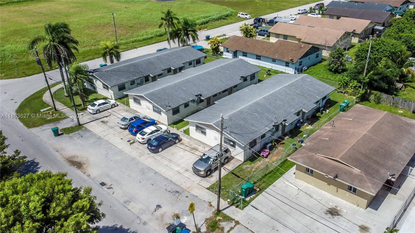 See details / 2100 sq. ft. $ 2025-08-22 0 Photo