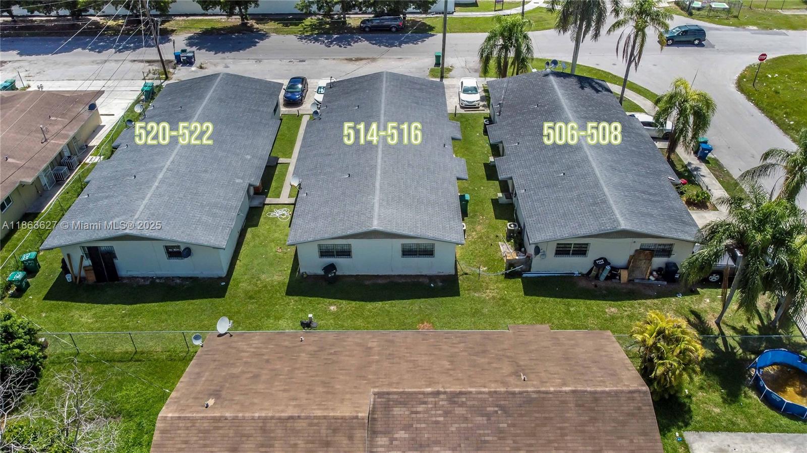 See details / 2100 sq. ft. $ 2025-08-22 0 Photo