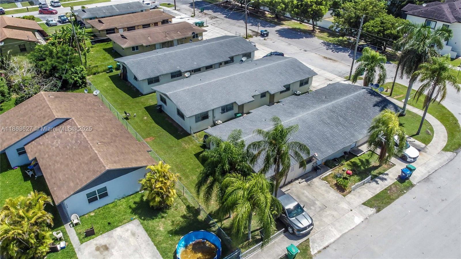 See details / 2100 sq. ft. $ 2025-08-22 0 Photo