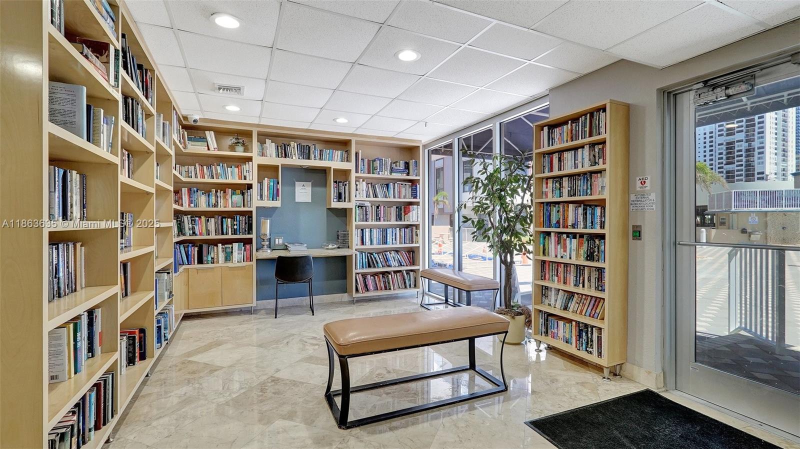 Photo of 1500 Ocean Dr  #12H, Hollywood, Florida, 33019 - 