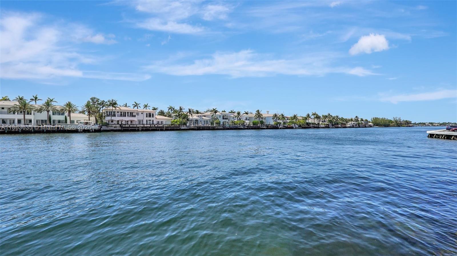 Photo of 1500 Ocean Dr  #12H, Hollywood, Florida, 33019 - 