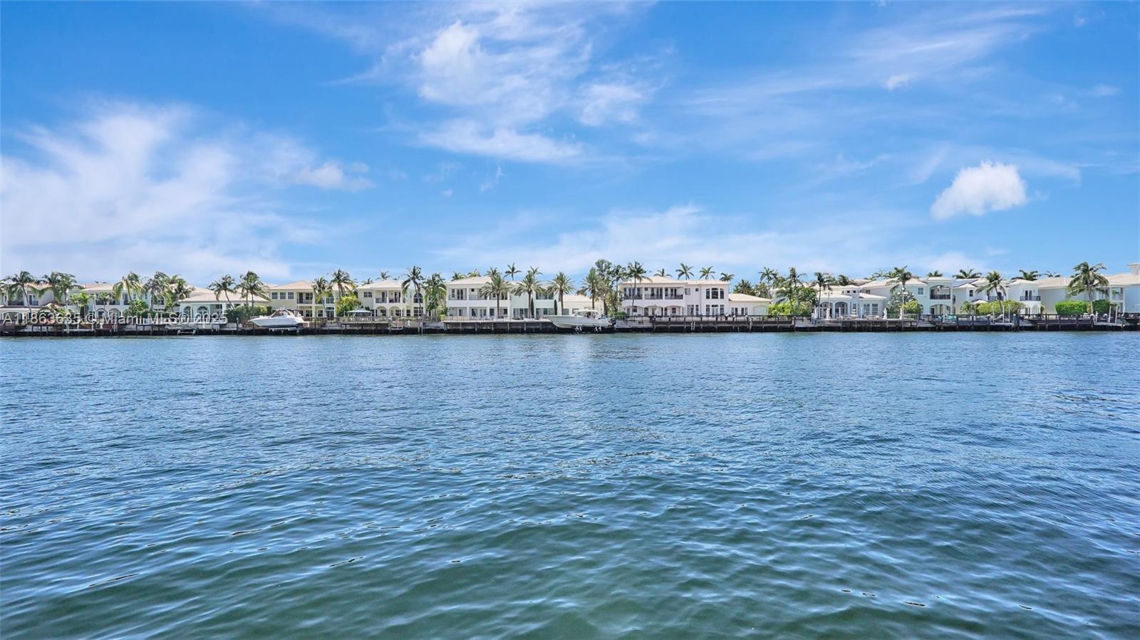 Photo of 1500 Ocean Dr  #12H, Hollywood, Florida, 33019 - 