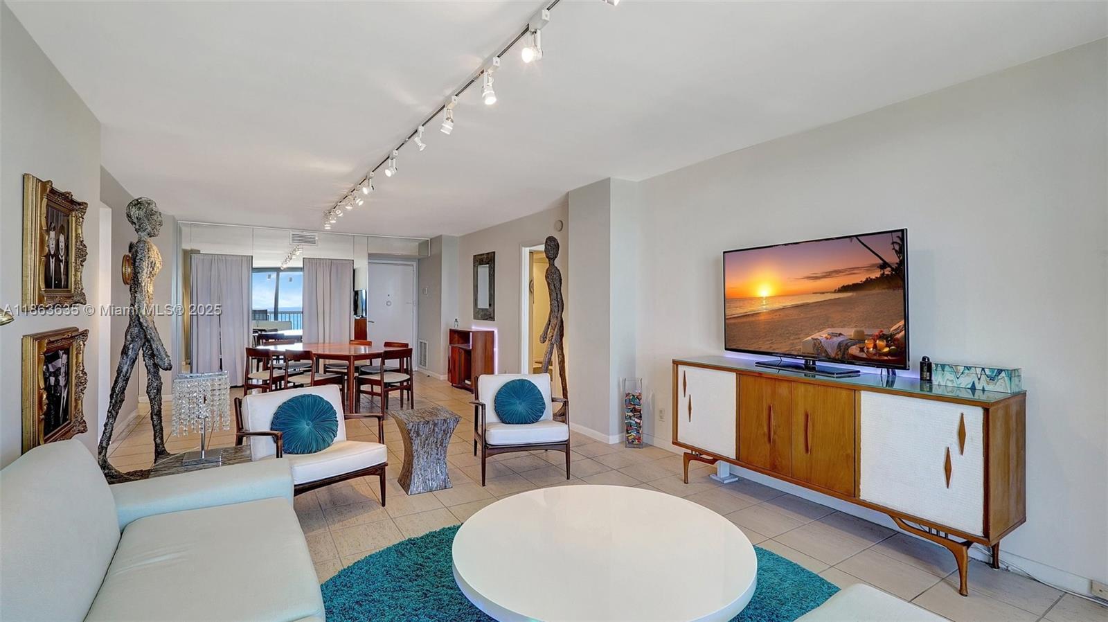 Photo of 1500 Ocean Dr #12H, Hollywood, Florida, 33019 -