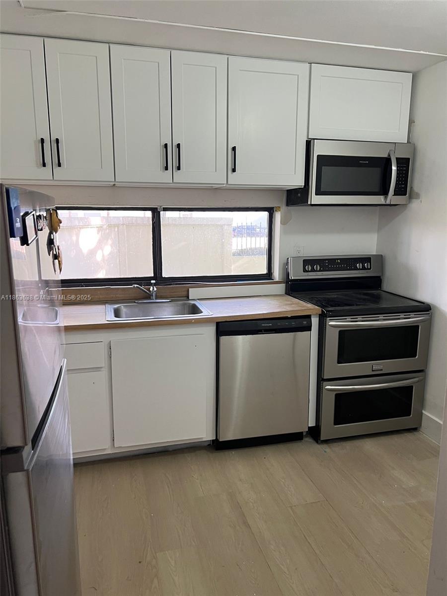 Photo of 16909 Bay Rd #119-1, Sunny Isles Beach, Florida, 33160 -