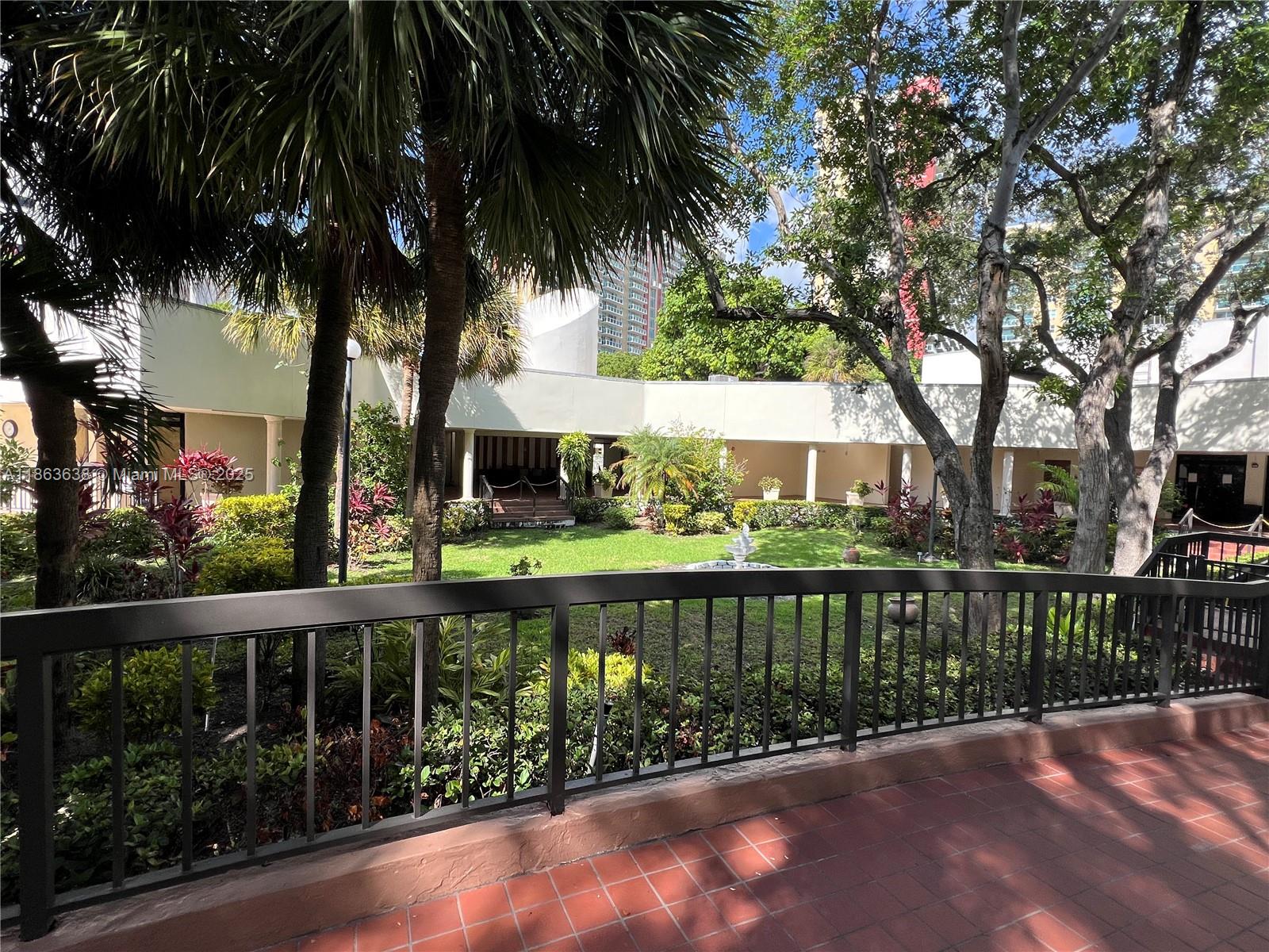 Photo of 16909 Bay Rd  #119-1, Sunny Isles Beach, Florida, 33160 - 
