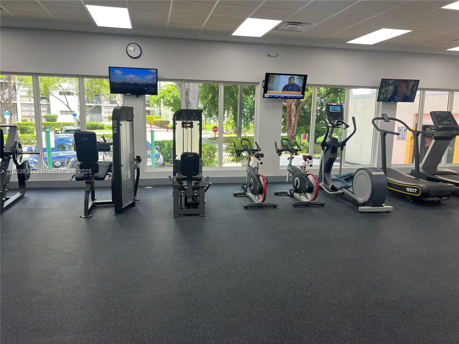 Photo of 16909 Bay Rd  #119-1, Sunny Isles Beach, Florida, 33160 - 