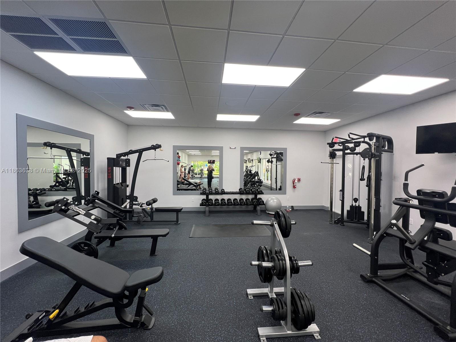Photo of 16909 Bay Rd  #119-1, Sunny Isles Beach, Florida, 33160 - 