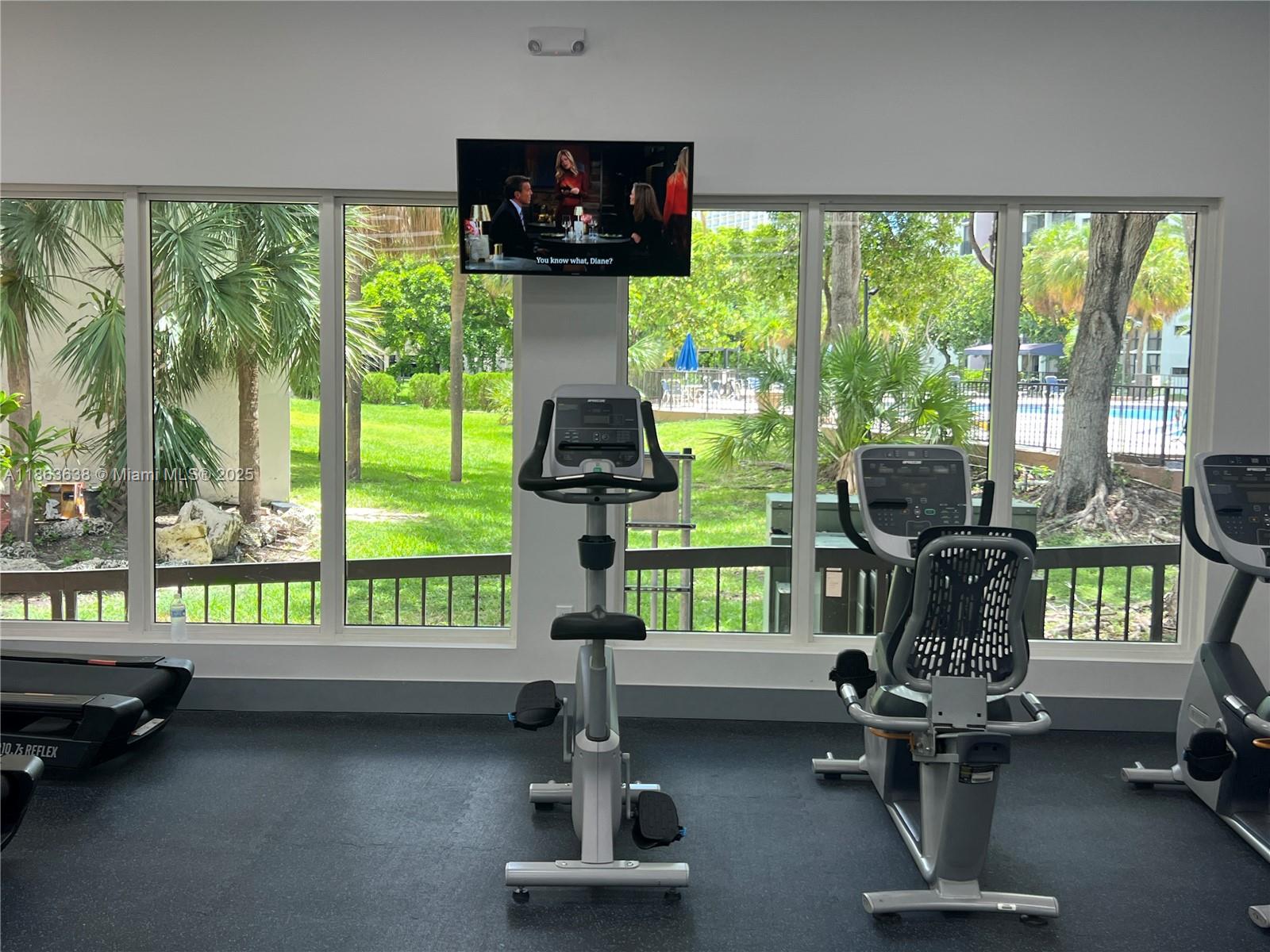 Photo of 16909 Bay Rd  #119-1, Sunny Isles Beach, Florida, 33160 - 