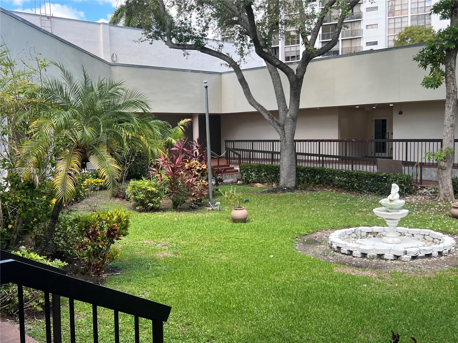 Photo of 16909 Bay Rd  #119-1, Sunny Isles Beach, Florida, 33160 - 