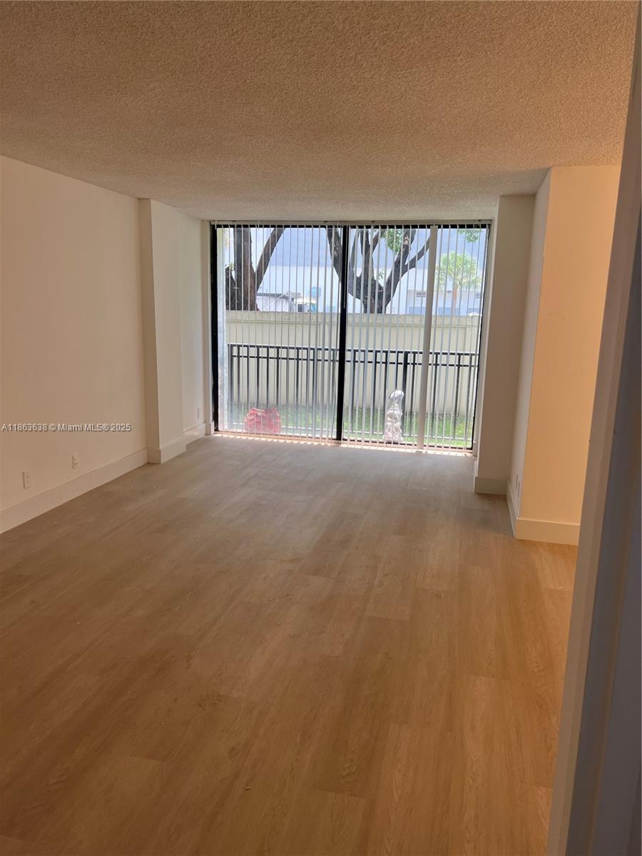 Photo of 16909 Bay Rd #119-1, Sunny Isles Beach, Florida, 33160 -