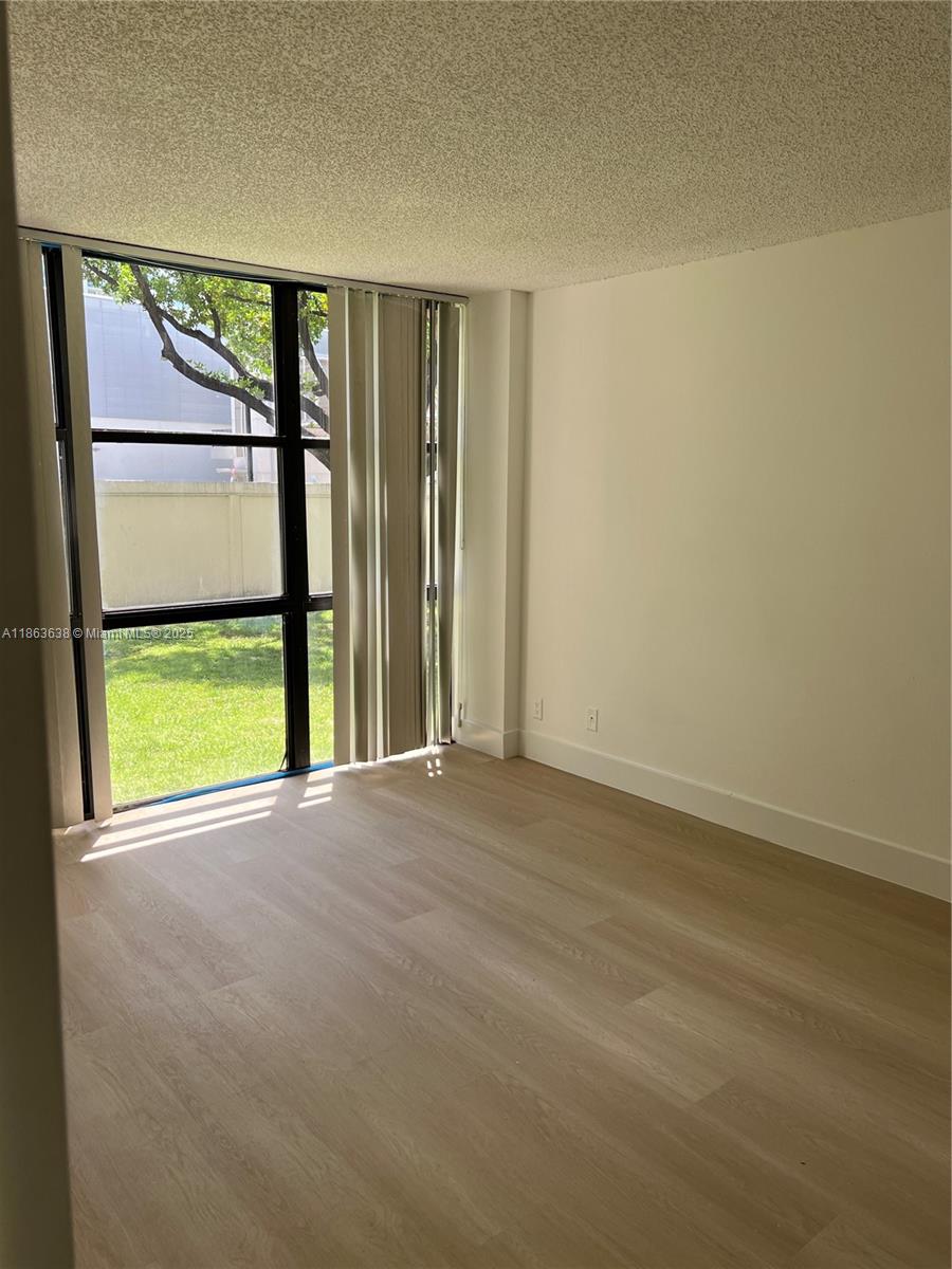 Photo of 16909 Bay Rd #119-1, Sunny Isles Beach, Florida, 33160 -