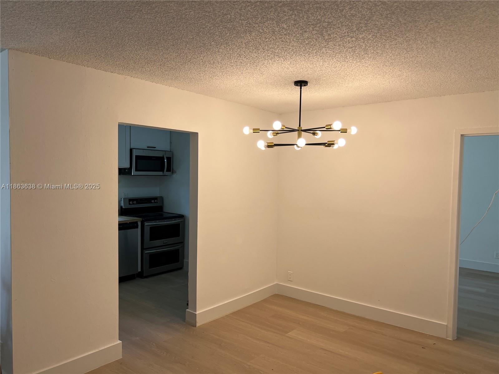 Photo of 16909 Bay Rd #119-1, Sunny Isles Beach, Florida, 33160 -
