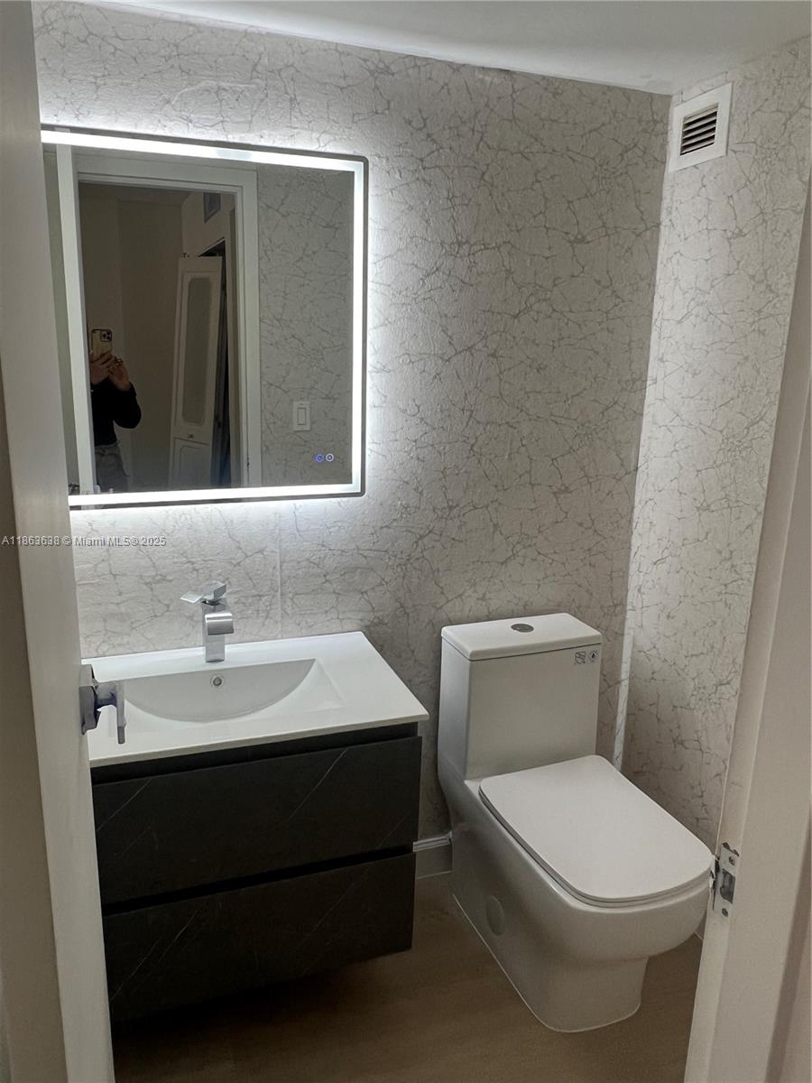 Photo of 16909 Bay Rd #119-1, Sunny Isles Beach, Florida, 33160 -