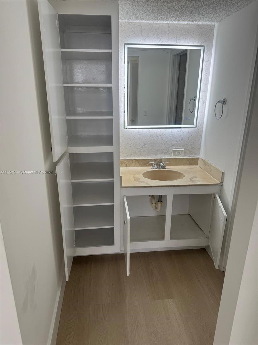 Photo of 16909 Bay Rd #119-1, Sunny Isles Beach, Florida, 33160 -