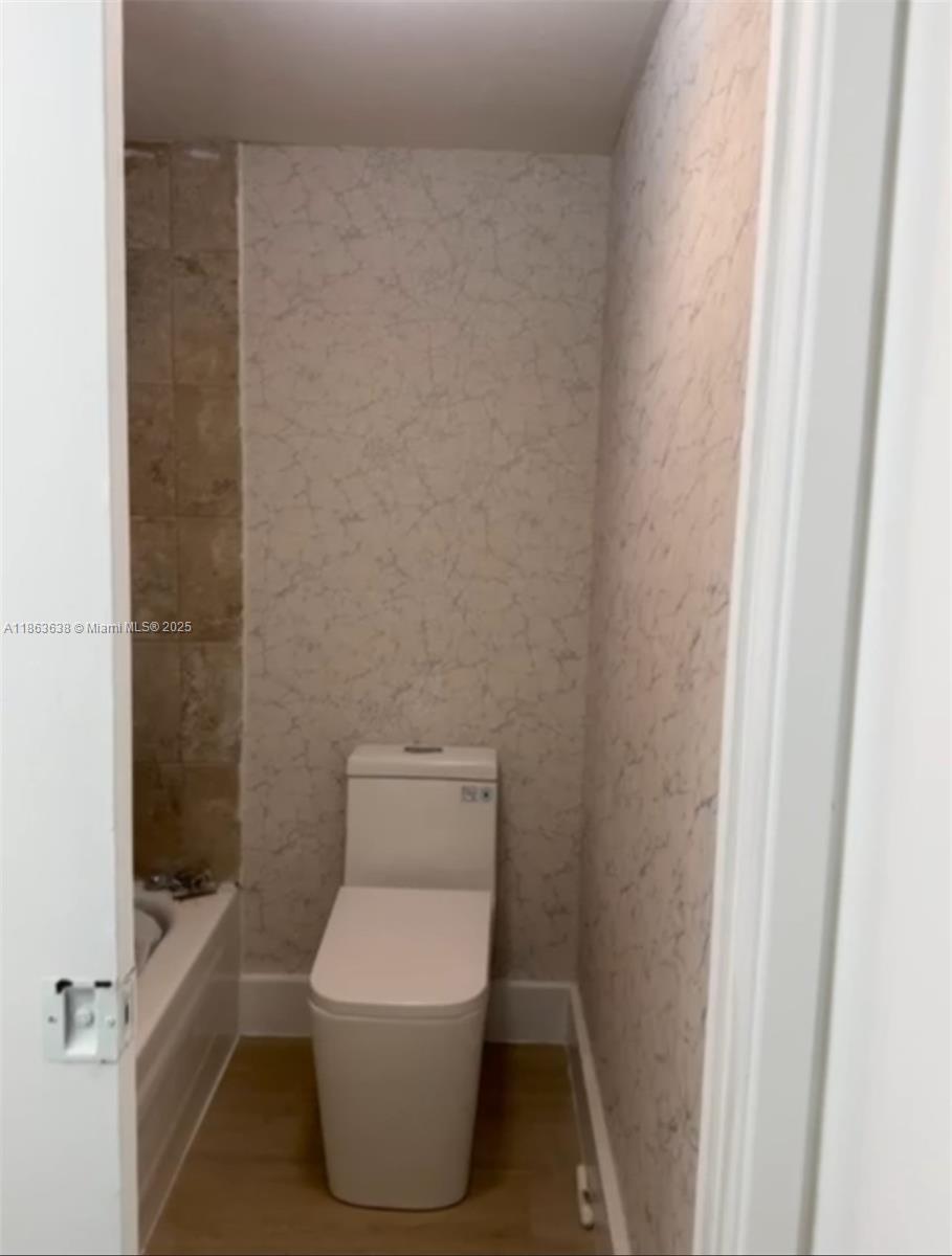 Photo of 16909 Bay Rd #119-1, Sunny Isles Beach, Florida, 33160 -
