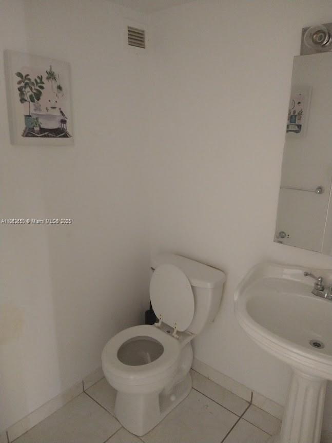 Photo of 17021 Bay Rd  #126, Sunny Isles Beach, Florida, 33160 - 
