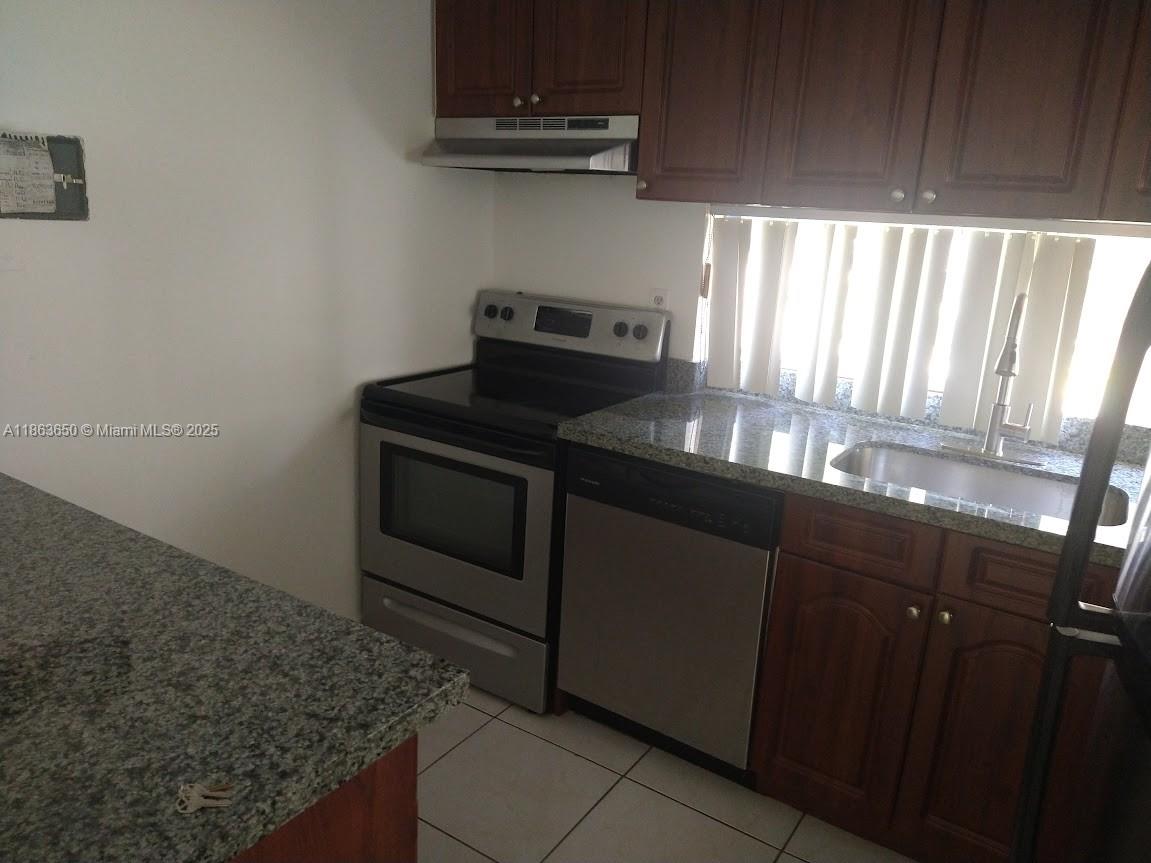 Photo of 17021 Bay Rd  #126, Sunny Isles Beach, Florida, 33160 - 