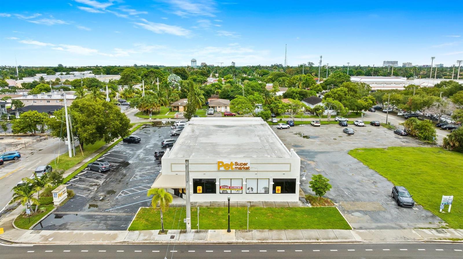  / 0  sq. ft. $ 2025-10-25 0 Photo