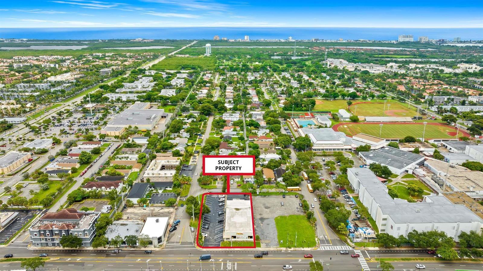   / 0  sq. ft. $ 2025-10-25 0 Photo