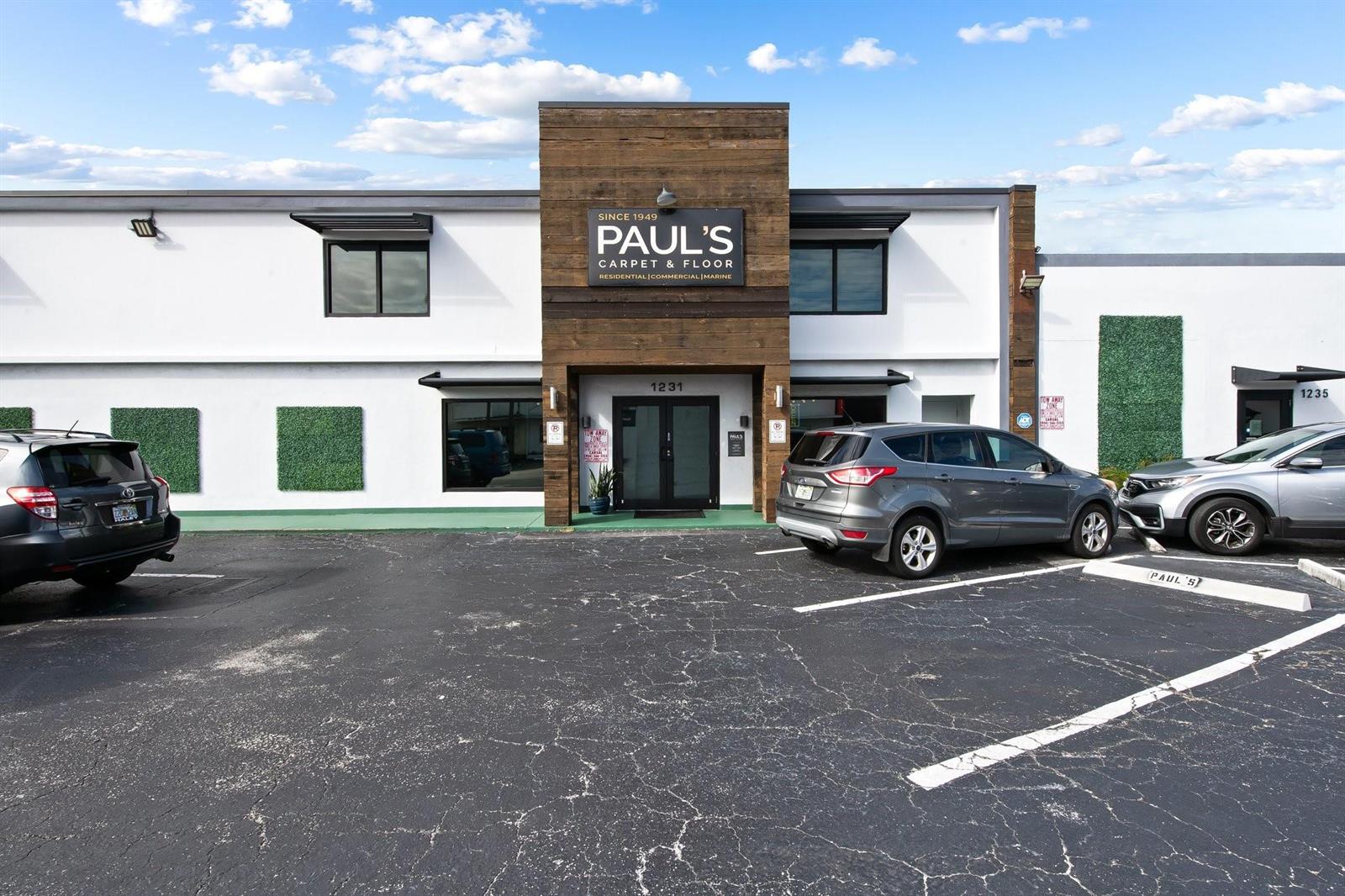 See details / 0 sq. ft. $ 2026-06-15 0 Photo