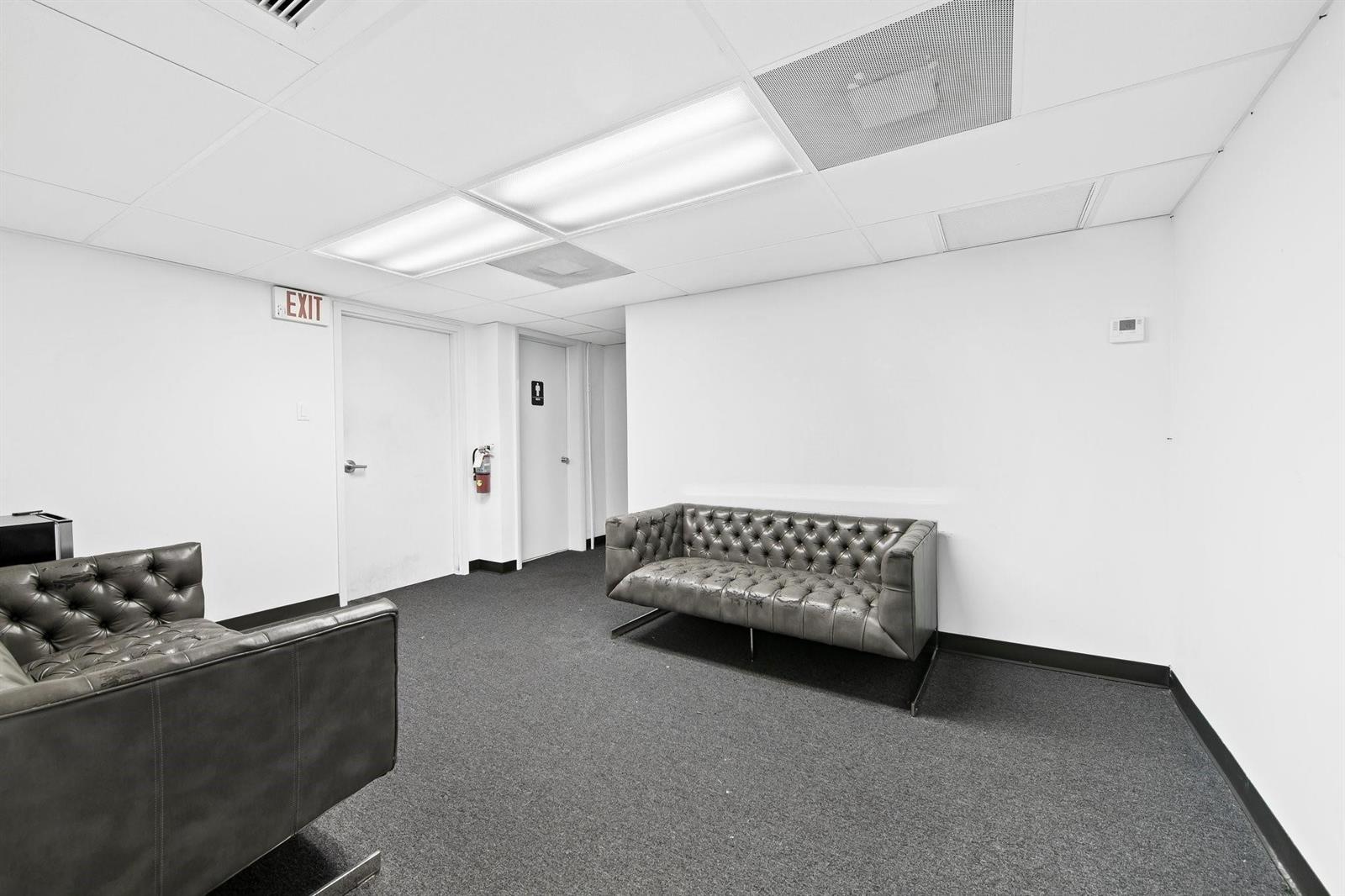 See details / 0 sq. ft. $ 2026-06-15 0 Photo
