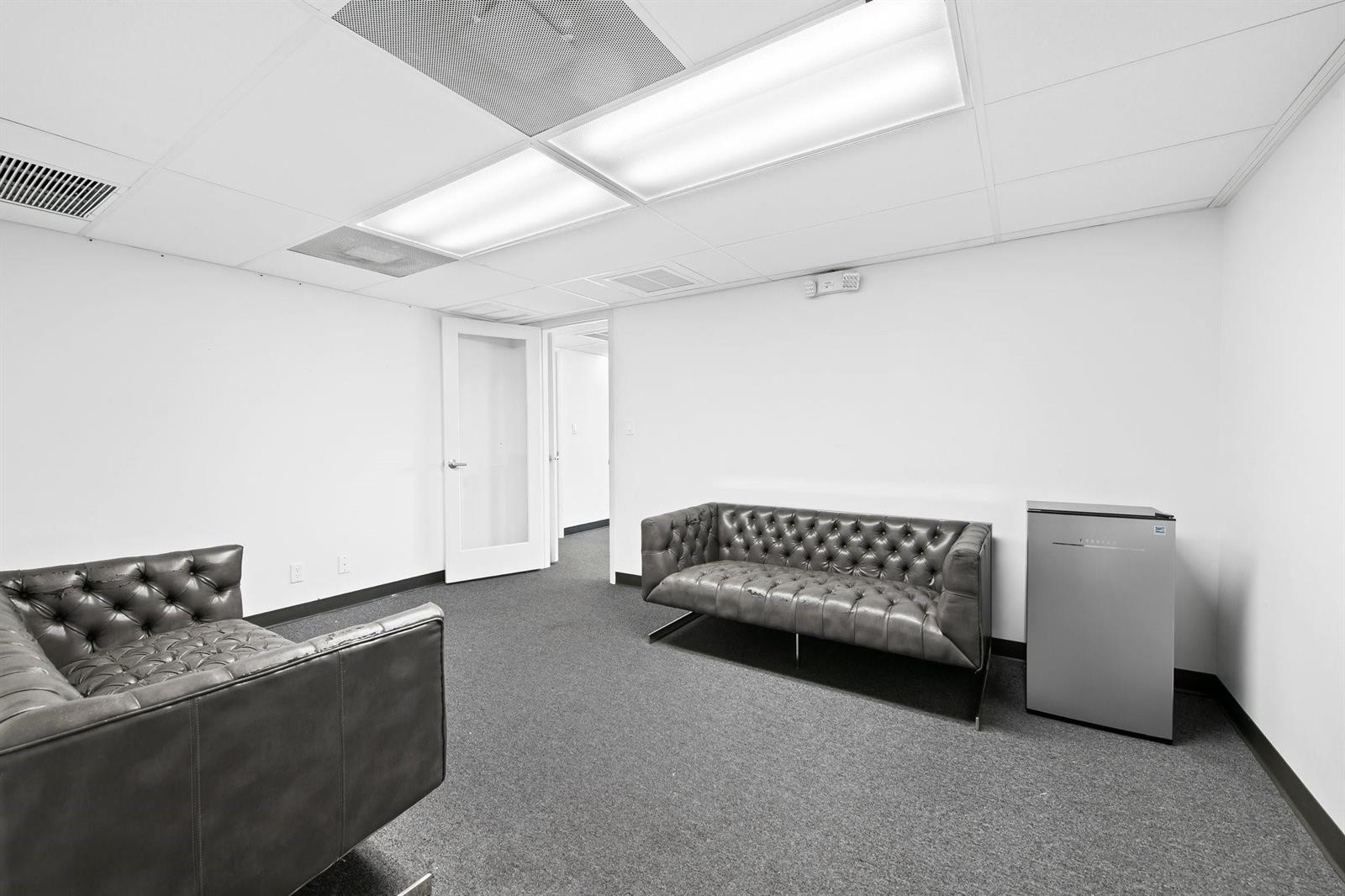 See details / 0 sq. ft. $ 2026-06-15 0 Photo