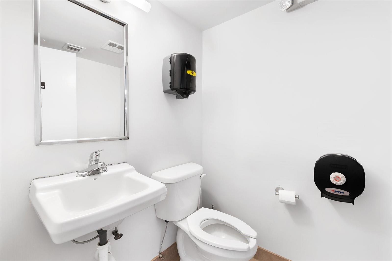 See details / 0 sq. ft. $ 2026-06-15 0 Photo