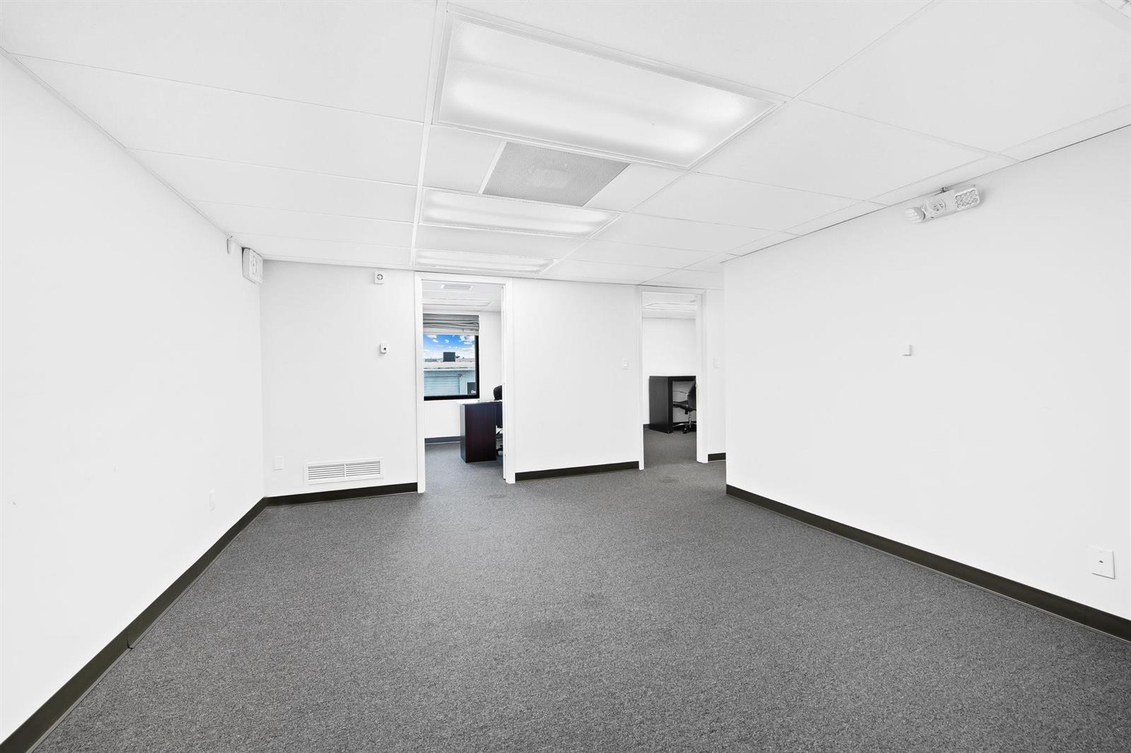 See details / 0 sq. ft. $ 2026-06-15 0 Photo