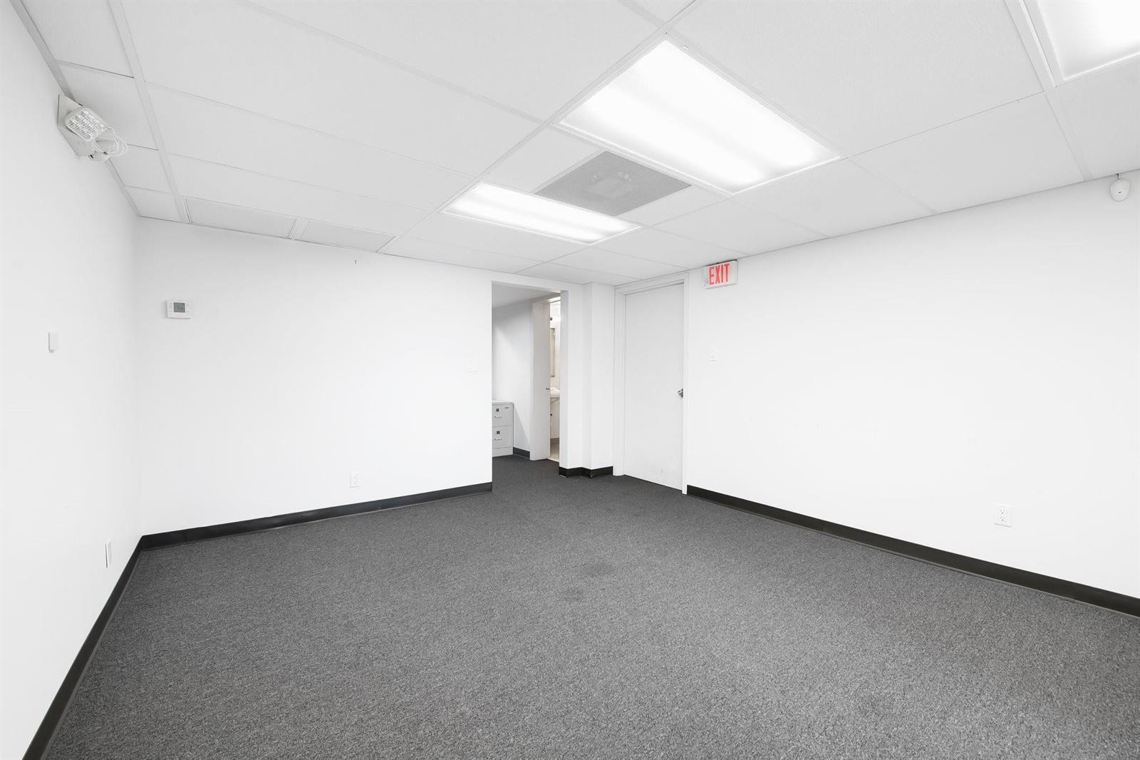 See details / 0 sq. ft. $ 2026-06-15 0 Photo
