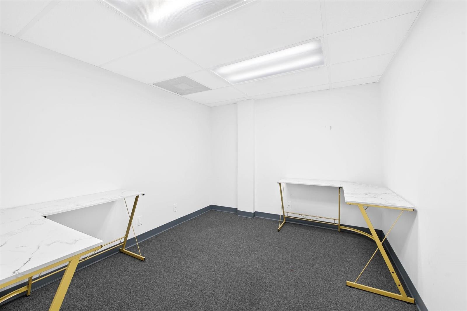See details / 0 sq. ft. $ 2026-06-15 0 Photo