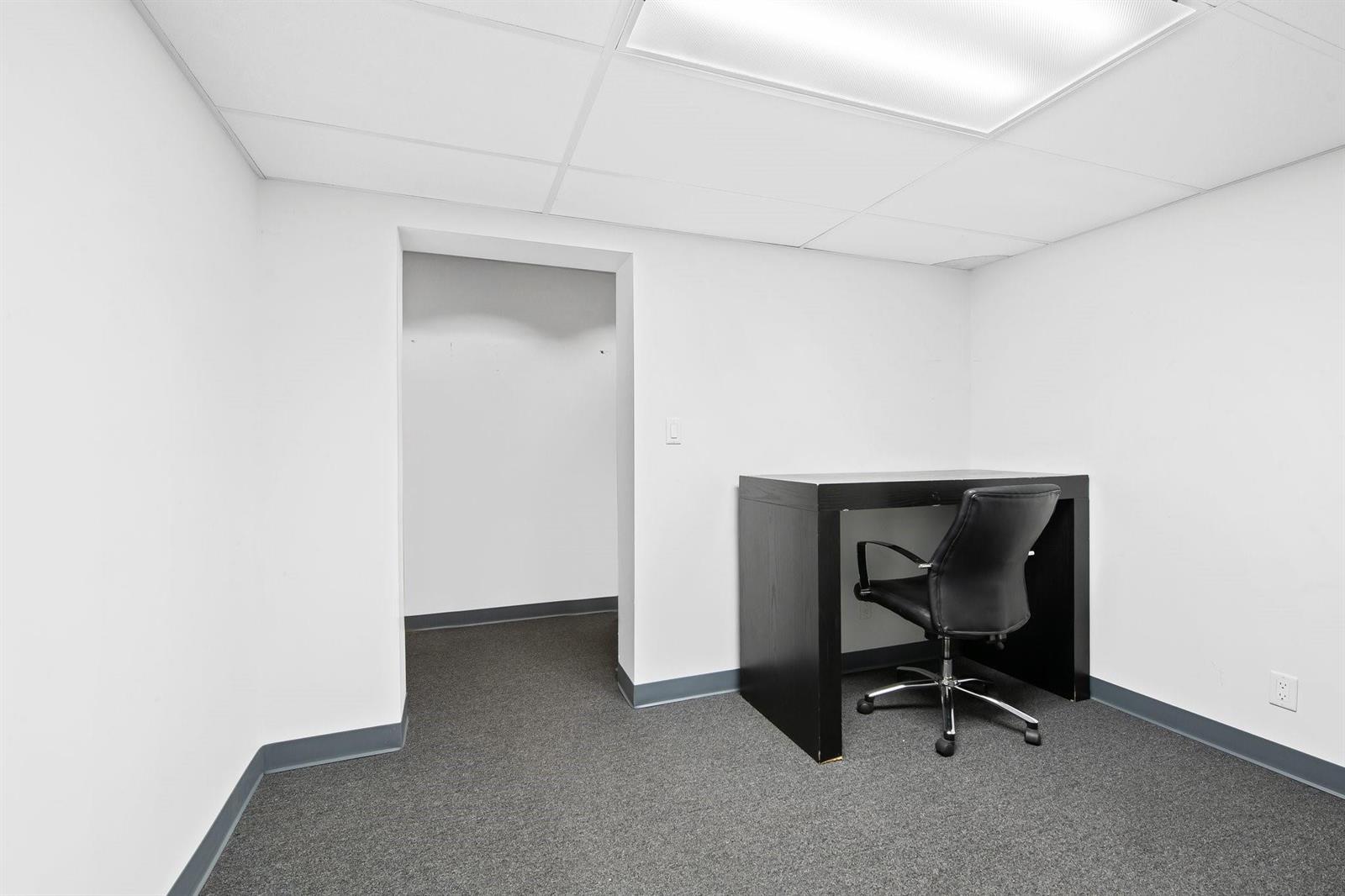 See details / 0 sq. ft. $ 2026-06-15 0 Photo