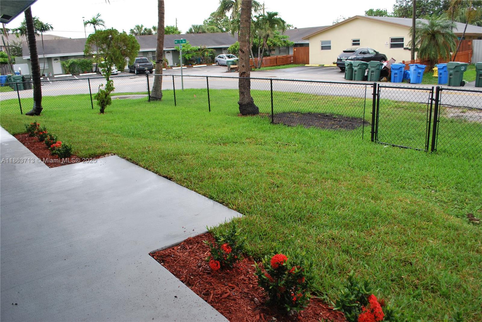   /  1700 sq. ft. $ 2025-10-03 0 foto