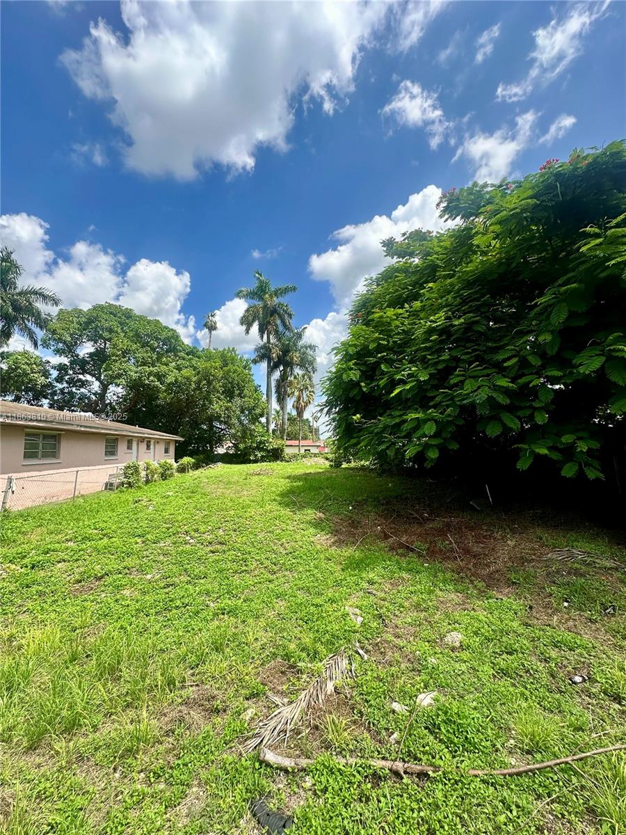 See details / sq. ft. $ 2025-08-22 0 Photo