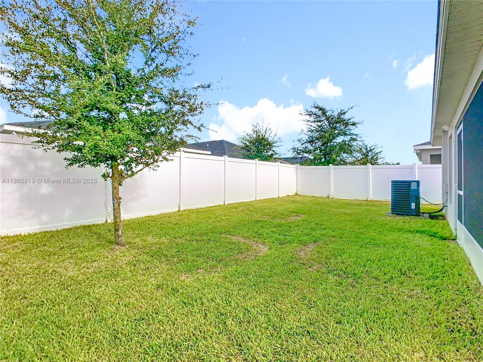 Ver detalles 1060 3 / 2 1506 sq. ft. $ 2026-05-19 0 foto