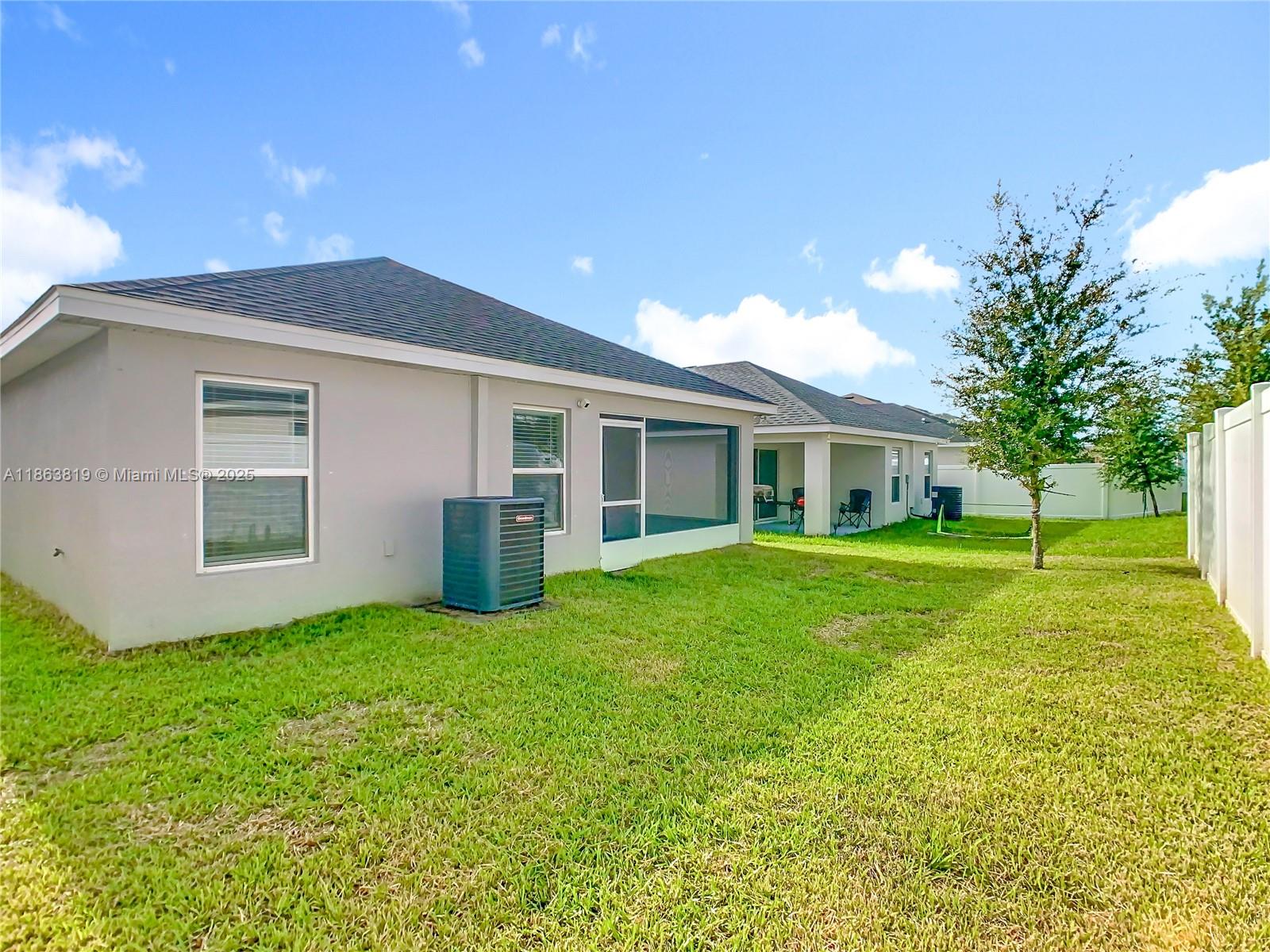 Ver detalles 1060 3 / 2 1506 sq. ft. $ 2026-05-19 0 foto