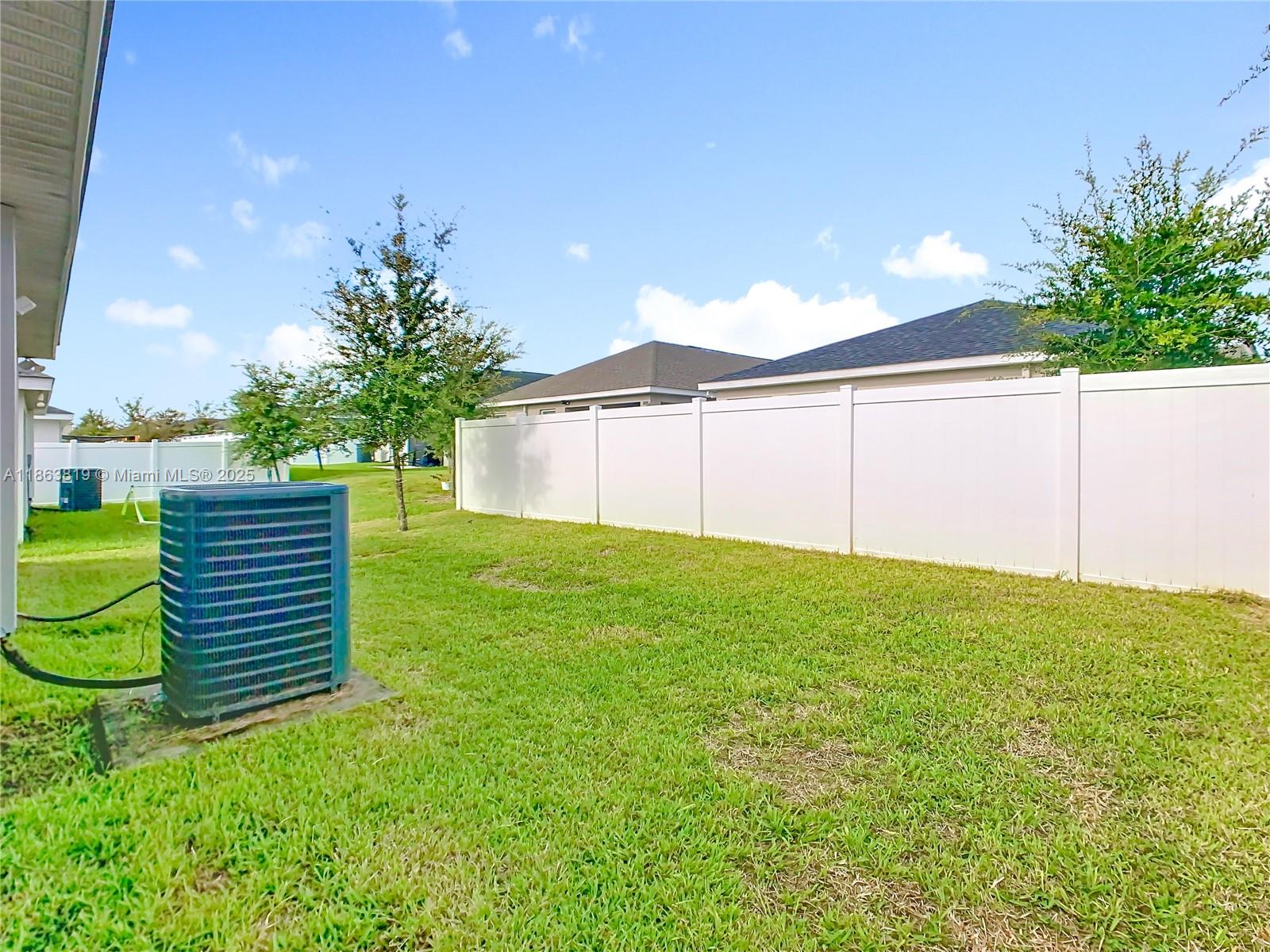 Ver detalles 1060 3 / 2 1506 sq. ft. $ 2026-05-19 0 foto