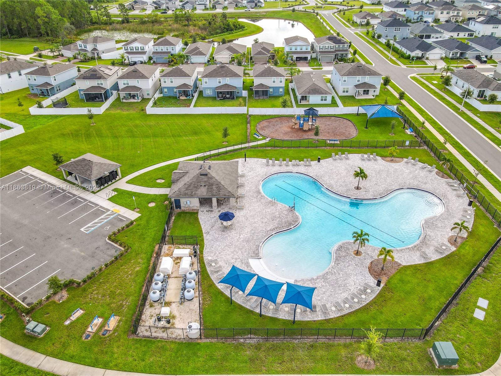 Ver detalles 1060 3 / 2 1506 sq. ft. $ 2026-05-19 0 foto