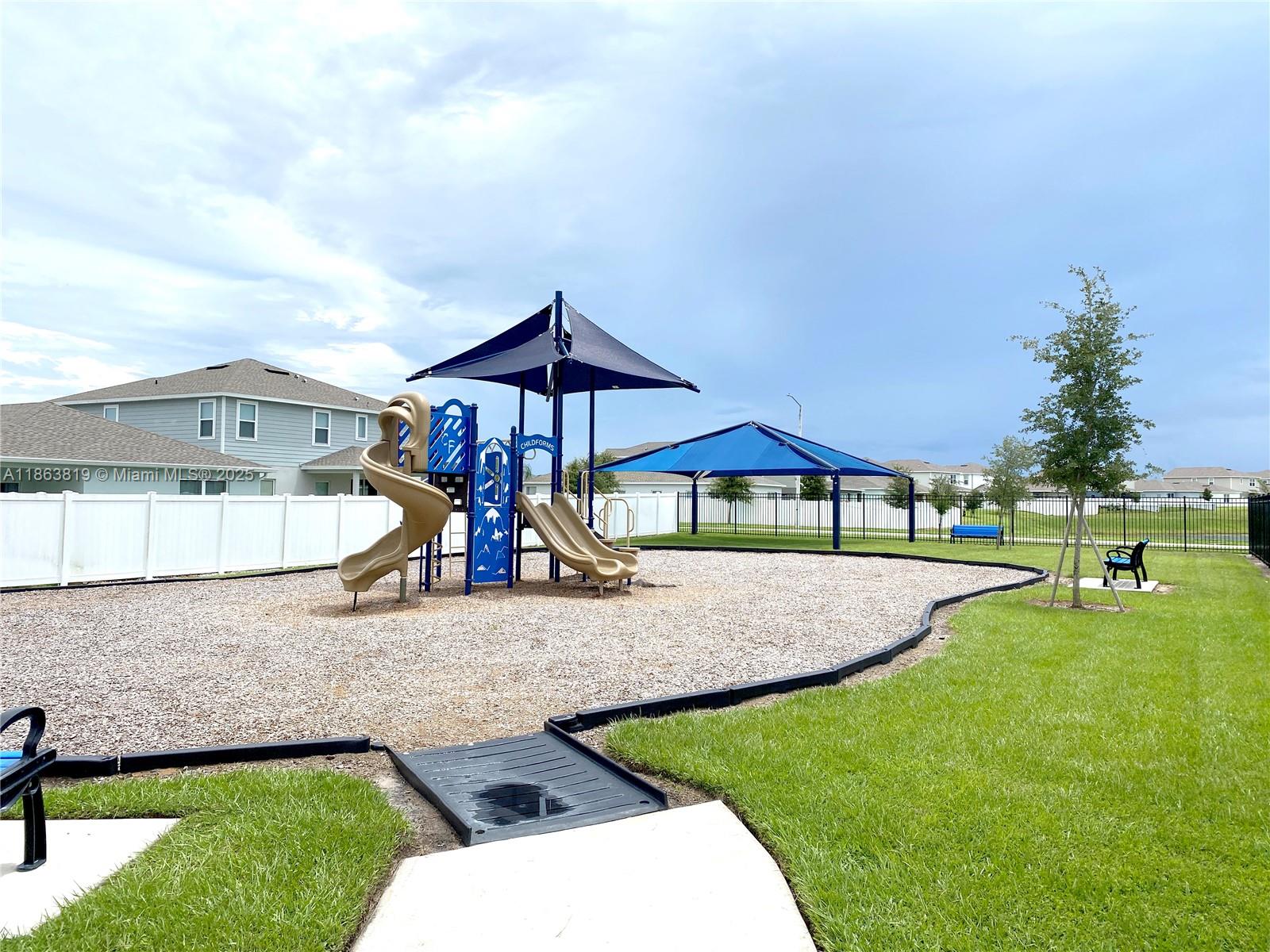 Ver detalles 1060 3 / 2 1506 sq. ft. $ 2026-05-19 0 foto