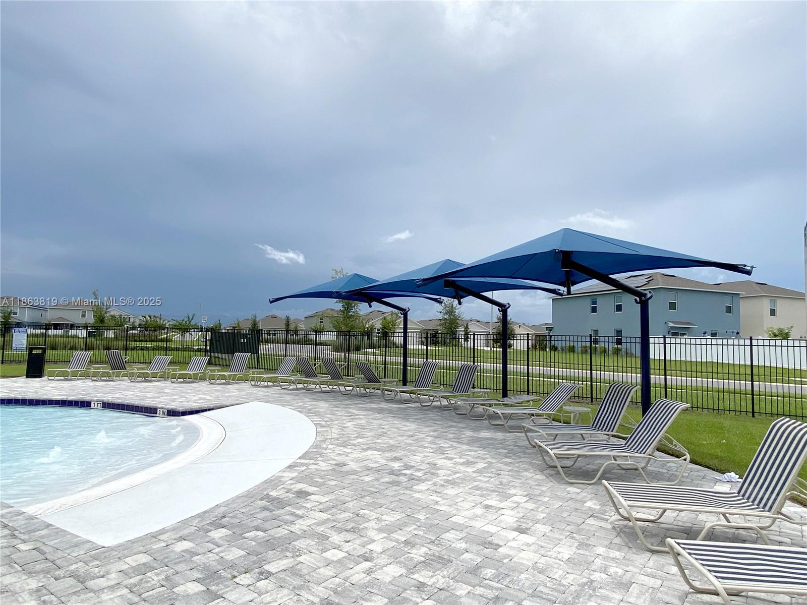 Ver detalles 1060 3 / 2 1506 sq. ft. $ 2026-05-19 0 foto