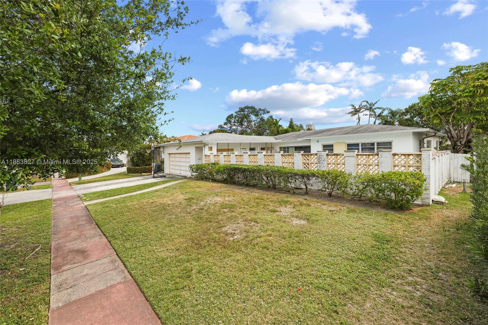 See details / sq. ft. $ 2025-08-22 0 Photo